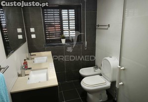 imagem_18