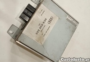 imagem_3