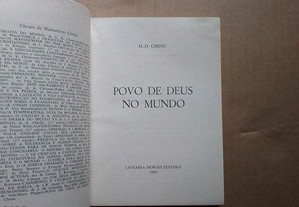 imagem_4