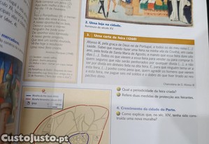 imagem_6