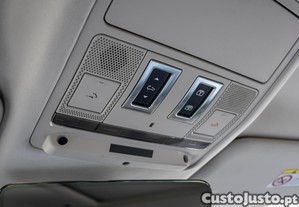 imagem_26
