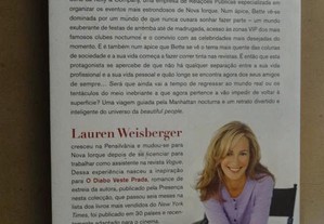 imagem_5
