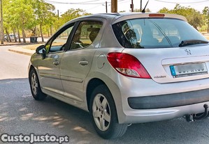 imagem_6