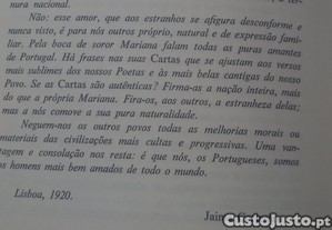 imagem_8