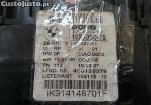 imagem_3