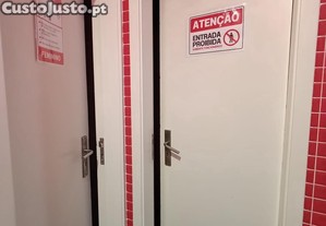 imagem_7