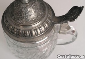 imagem_1