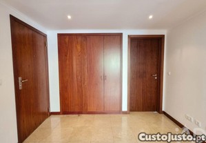 imagem_13