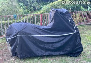 imagem_8