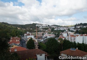 imagem_9