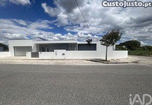 imagem_15