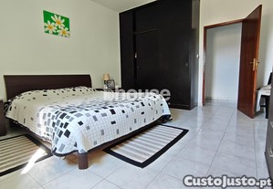 imagem_16