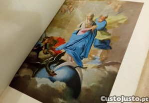 imagem_6