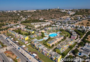 imagem_21