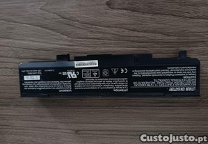 Bateria porttil Fujitsu Siemens