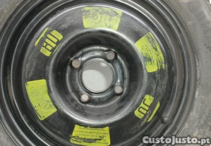 imagem_4