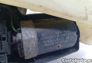 imagem_2
