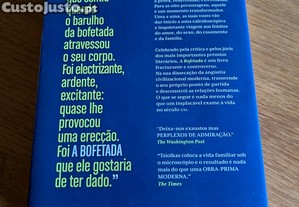 imagem_3