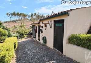 imagem_28