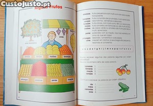 imagem_4