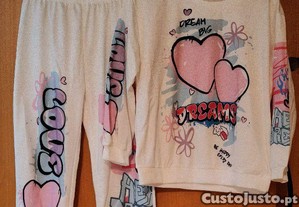 imagem_1