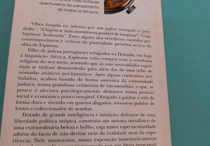 imagem_4