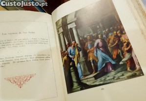 imagem_11