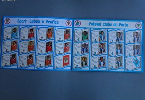 imagem_5