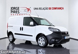 imagem_4
