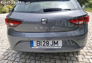 imagem_5
