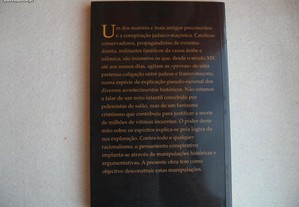imagem_4