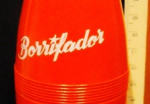 imagem_4