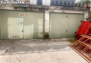 imagem_25