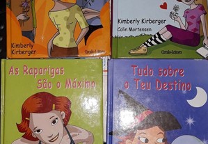imagem_4
