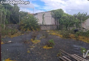 Terreno para construção em Sesimbra (Castelo)