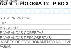 imagem_10