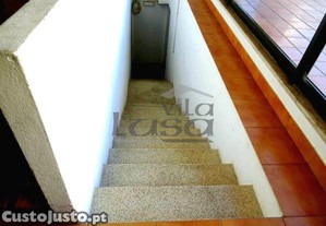 imagem_15