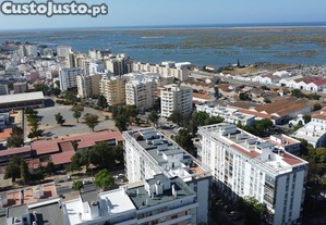 imagem_10