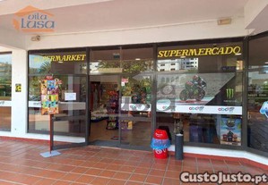 imagem_12
