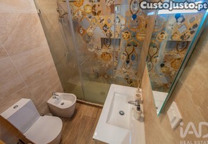 imagem_23