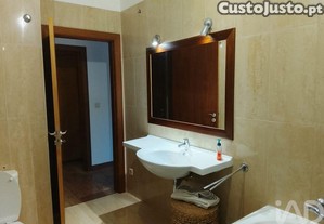 imagem_21