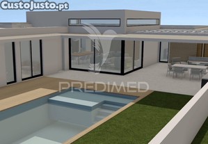 imagem_8