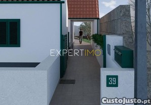 imagem_11