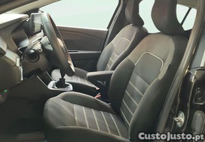 imagem_13
