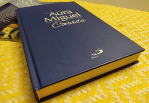 imagem_8