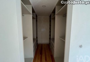 imagem_10