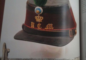 imagem_5