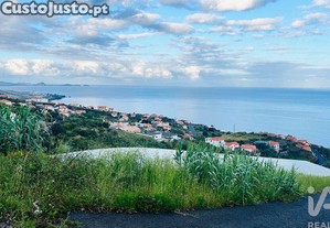 Terreno para construção em Gaula