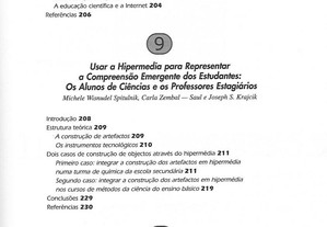 imagem_7