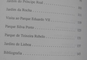 imagem_8